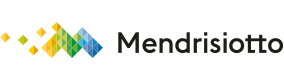 Logo Mendrisiotto Turismo