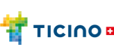 Logo Ticino Turismo